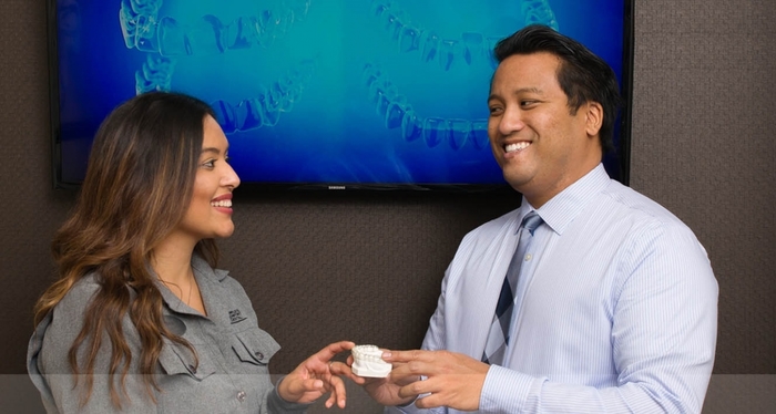  Profile Photos of Complete Comfort Dental 25445 S. Pheasant Lane, Suite I - Photo 4 of 4