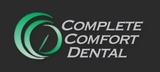  Complete Comfort Dental 25445 S. Pheasant Lane, Suite I 