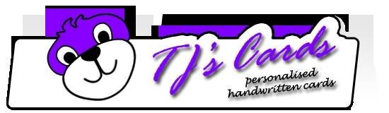  Profile Photos of TJs Cards Unit 55 Waterham Business Park - Photo 1 of 1