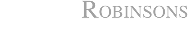  Profile Photos of Robinsons Lighting Ltd Moat Mill, Brewerton Street - Photo 1 of 1