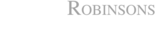 Robinsons Lighting Ltd, Knaresborough