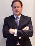  Profile Photos of Law Office of Dean M. Gettis 11900 Biscayne Blvd Ste 507 - Photo 2 of 2