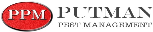  Profile Photos of Putman Pest Management, LLC 613 E Lee Rd - Photo 1 of 12