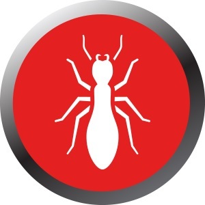  Profile Photos of Putman Pest Management, LLC 613 E Lee Rd - Photo 10 of 12