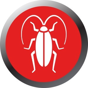  Profile Photos of Putman Pest Management, LLC 613 E Lee Rd - Photo 11 of 12