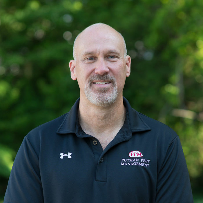  Profile Photos of Putman Pest Management, LLC 613 E Lee Rd - Photo 12 of 12