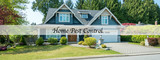  Putman Pest Management, LLC 613 E Lee Rd 
