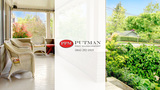  Putman Pest Management, LLC 613 E Lee Rd 