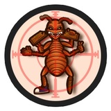 Putman Pest Management, LLC 613 E Lee Rd 