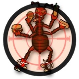  Putman Pest Management, LLC 613 E Lee Rd 