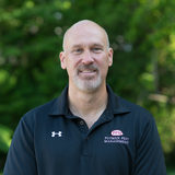 Putman Pest Management, LLC, Taylors