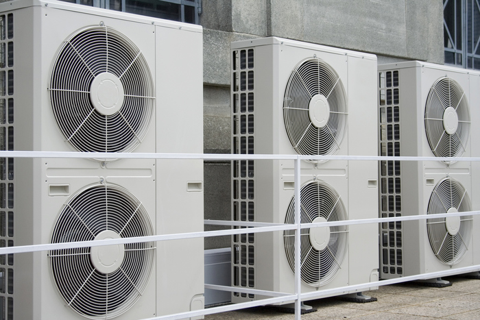  Profile Photos of DCG Mechanical Inc. - (845) 483-1190 Poughkeepsie, NY 12601 - Photo 1 of 1
