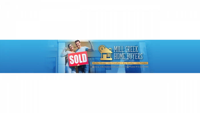  Profile Photos of Mill Creek Home Buyers 22403 W. 59th St - Photo 1 of 4