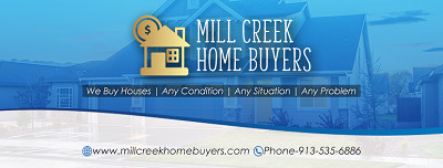  Profile Photos of Mill Creek Home Buyers 22403 W. 59th St - Photo 2 of 4