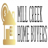  Mill Creek Home Buyers 22403 W. 59th St 