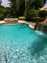 Pure and Simple Poolcare, Orlando