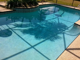 Pure and Simple Poolcare, Orlando