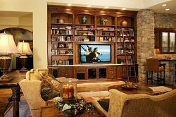  New Album of Thunderbird Custom Design 18089 W Montecito Ave - Photo 1 of 3