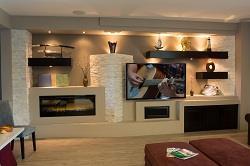  New Album of Thunderbird Custom Design 18089 W Montecito Ave - Photo 3 of 3