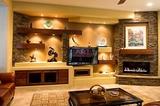 Thunderbird Custom Design, Goodyear