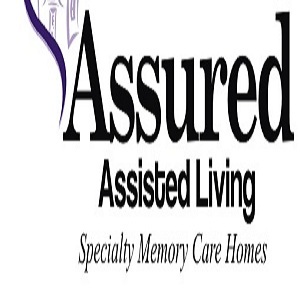  Profile Photos of Assured Assisted Living                         / 10139 Riverstone Dr - Photo 1 of 1