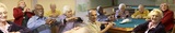  Assured Assisted Living                         / 10139 Riverstone Dr 