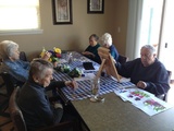  Assured Assisted Living                         / 10139 Riverstone Dr 