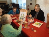  Assured Assisted Living                         / 10139 Riverstone Dr 
