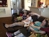  Assured Assisted Living                         / 10139 Riverstone Dr 
