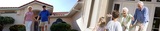 Assured Assisted Living                         / 10139 Riverstone Dr 