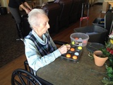 Assured Assisted Living                         /, Parker