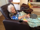 Assured Assisted Living                         /, Parker