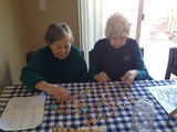 Assured Assisted Living                         /, Parker