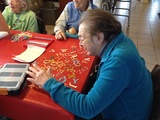 Assured Assisted Living                         /, Parker