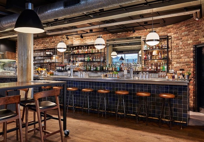  Profile Photos of The Hoxton, Shoreditch 81 Great Eastern St - Photo 6 of 10