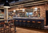  The Hoxton, Shoreditch 81 Great Eastern St 