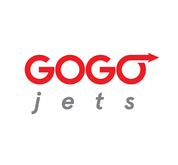 GOGO JETS - Fort Lauderdale<br />
 Profile Photos of GOGO JETS - Fort Lauderdale Private Jet Charter 1 E Broward Blvd Suite 700 - Photo 4 of 4