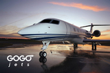 Private Jet Charter
, GOGO JETS - Fort Lauderdale Private Jet Charter, Fort Lauderdale