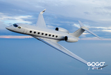 Aircraft Rental Service
, GOGO JETS - Fort Lauderdale Private Jet Charter, Fort Lauderdale