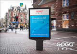 Aircraft Charter
, GOGO JETS - Fort Lauderdale Private Jet Charter, Fort Lauderdale