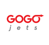 GOGO JETS - Fort Lauderdale
, GOGO JETS - Fort Lauderdale Private Jet Charter, Fort Lauderdale