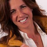 Caroline Ross Coiffure, Saint-sauveur