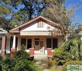  Cowart Realty INC 5618 White Bluff Rd. 