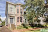  Cowart Realty INC 5618 White Bluff Rd. 