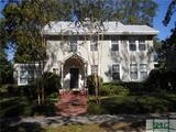  Cowart Realty INC 5618 White Bluff Rd. 