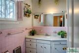  Cowart Realty INC 5618 White Bluff Rd. 