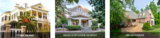  Cowart Realty INC 5618 White Bluff Rd. 