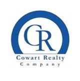  Cowart Realty INC 5618 White Bluff Rd. 