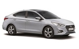 Chelmsford Minicabs, Chelmsford