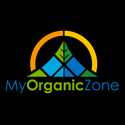  Profile Photos of My Organic Zone - All Natural Skin Care and Beauty Products 6155 Tomken Rd, Unit 7 - Photo 1 of 1